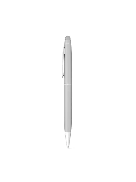 julie-penna-a-sfera-in-metallo-con-punta-touch-cromato-satinato-5.webp
