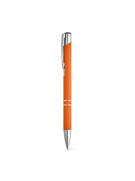 beta-soft-penna-a-sfera-in-alluminio-con-finitura-in-gomma-arancione-11.webp