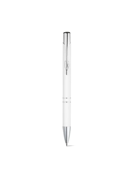 beta-soft-penna-a-sfera-in-alluminio-con-finitura-in-gomma-bianco-2.webp