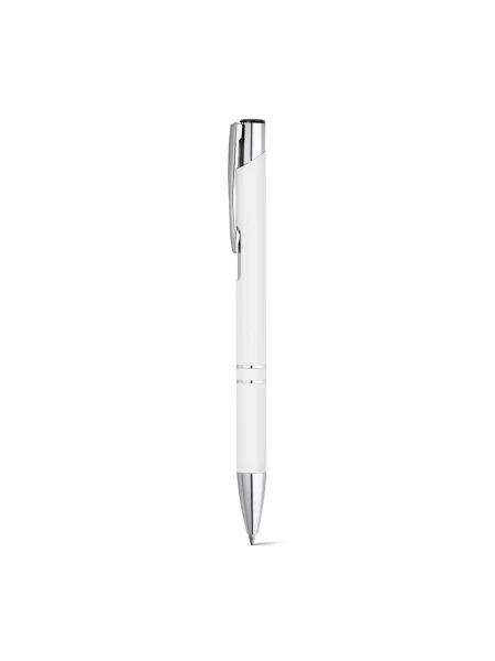 beta-soft-penna-a-sfera-in-alluminio-con-finitura-in-gomma-bianco-7.webp