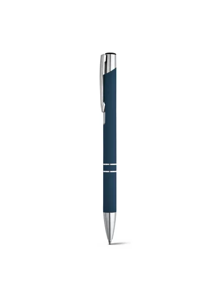 beta-soft-penna-a-sfera-in-alluminio-con-finitura-in-gomma-blu-5.webp
