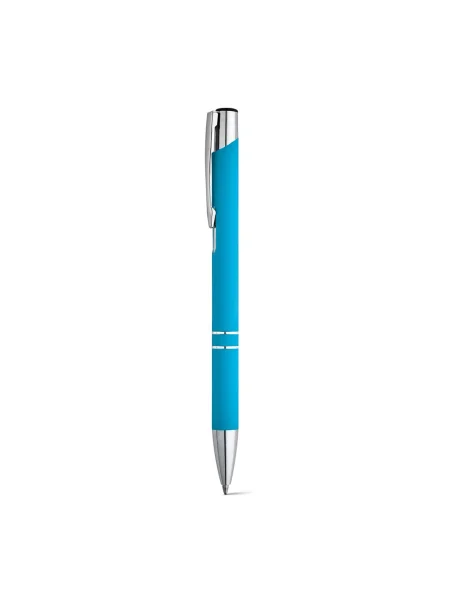 beta-soft-penna-a-sfera-in-alluminio-con-finitura-in-gomma-blu-chiaro-10.webp