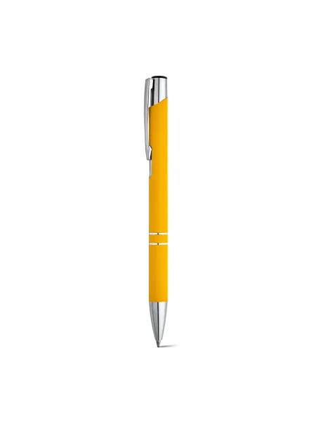 beta-soft-penna-a-sfera-in-alluminio-con-finitura-in-gomma-giallo-12.webp