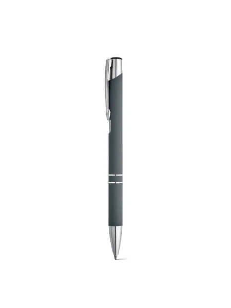 beta-soft-penna-a-sfera-in-alluminio-con-finitura-in-gomma-grigio-8.webp