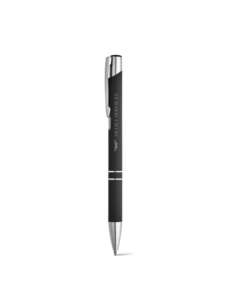 beta-soft-penna-a-sfera-in-alluminio-con-finitura-in-gomma-nero-3.webp