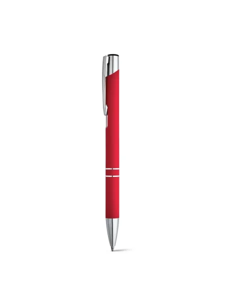 beta-soft-penna-a-sfera-in-alluminio-con-finitura-in-gomma-rosso-6.webp