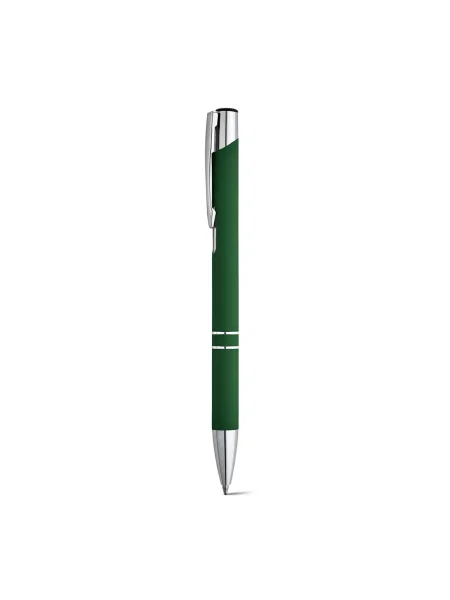 beta-soft-penna-a-sfera-in-alluminio-con-finitura-in-gomma-verde-13.webp