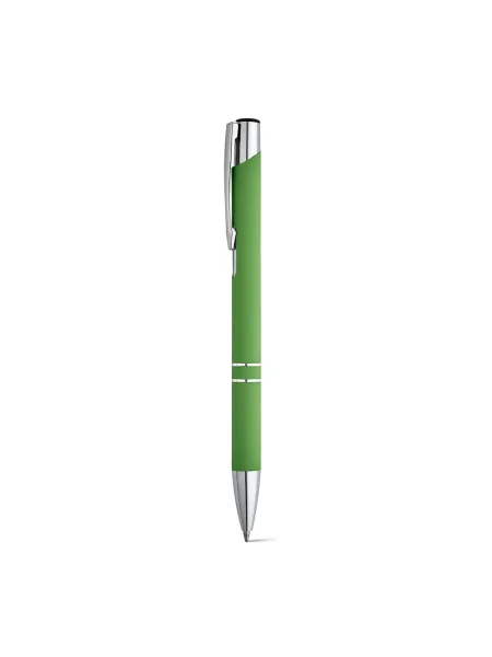 beta-soft-penna-a-sfera-in-alluminio-con-finitura-in-gomma-verde-chiaro-9.webp