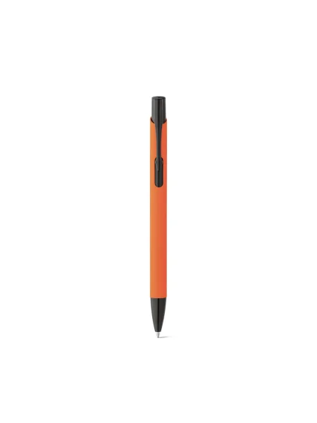 poppins-penna-a-sfera-in-alluminio-con-finitura-in-gomma-arancione-12.webp