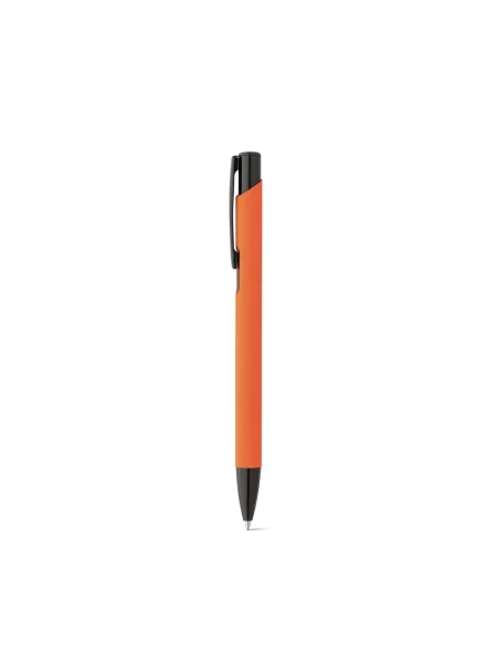 poppins-penna-a-sfera-in-alluminio-con-finitura-in-gomma-arancione-19.webp