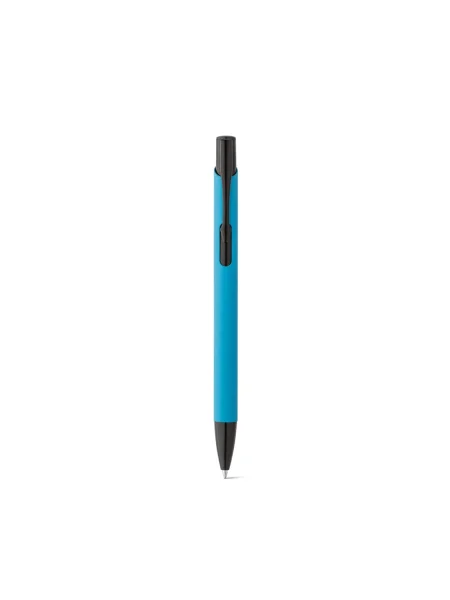 poppins-penna-a-sfera-in-alluminio-con-finitura-in-gomma-blu-chiaro-10.webp