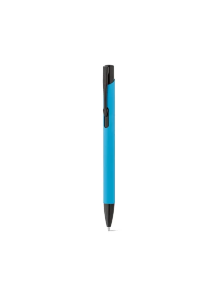 poppins-penna-a-sfera-in-alluminio-con-finitura-in-gomma-blu-chiaro-11.webp