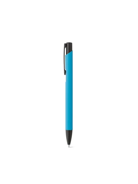 poppins-penna-a-sfera-in-alluminio-con-finitura-in-gomma-blu-chiaro-18.webp