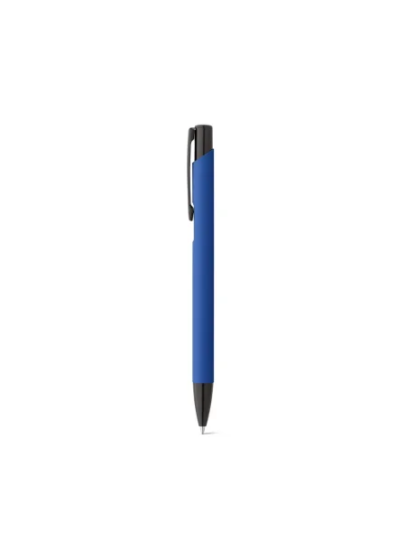 poppins-penna-a-sfera-in-alluminio-con-finitura-in-gomma-blu-reale-16.webp