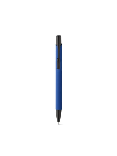 poppins-penna-a-sfera-in-alluminio-con-finitura-in-gomma-blu-reale-6.webp