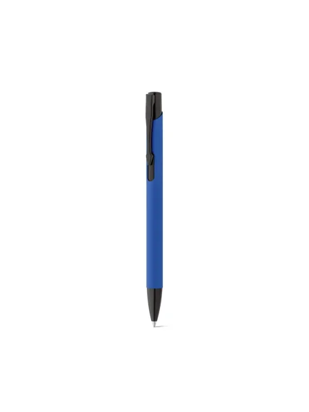 poppins-penna-a-sfera-in-alluminio-con-finitura-in-gomma-blu-reale-7.webp