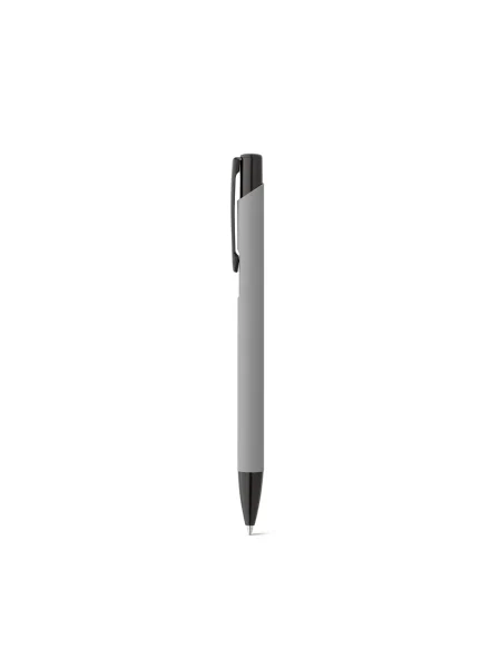 poppins-penna-a-sfera-in-alluminio-con-finitura-in-gomma-grigio-15.webp