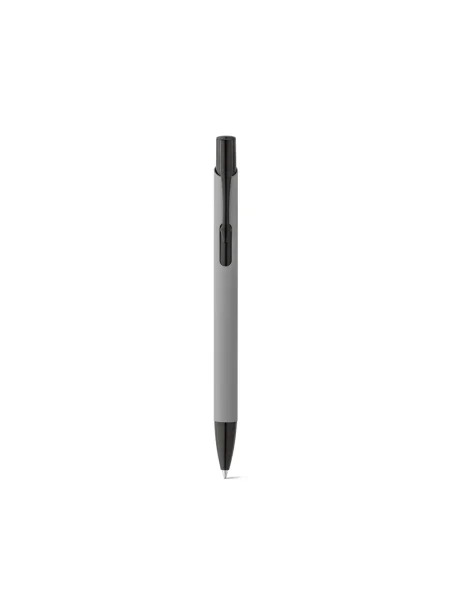 poppins-penna-a-sfera-in-alluminio-con-finitura-in-gomma-grigio-4.webp
