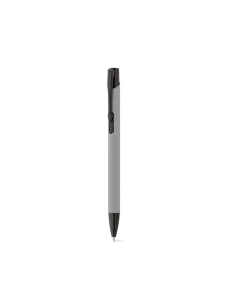 poppins-penna-a-sfera-in-alluminio-con-finitura-in-gomma-grigio-5.webp