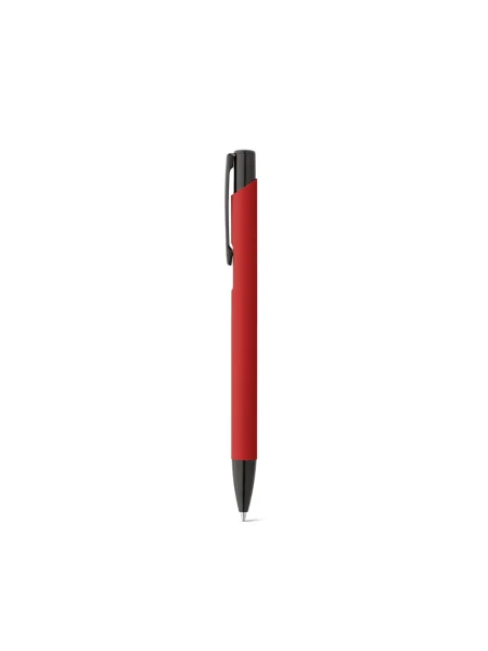poppins-penna-a-sfera-in-alluminio-con-finitura-in-gomma-rosso-14.webp
