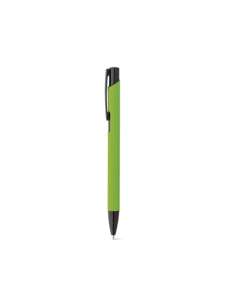 poppins-penna-a-sfera-in-alluminio-con-finitura-in-gomma-verde-chiaro-17.webp