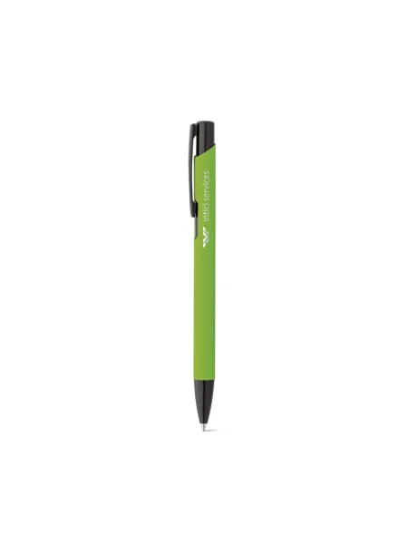 poppins-penna-a-sfera-in-alluminio-con-finitura-in-gomma-verde-chiaro-20.webp