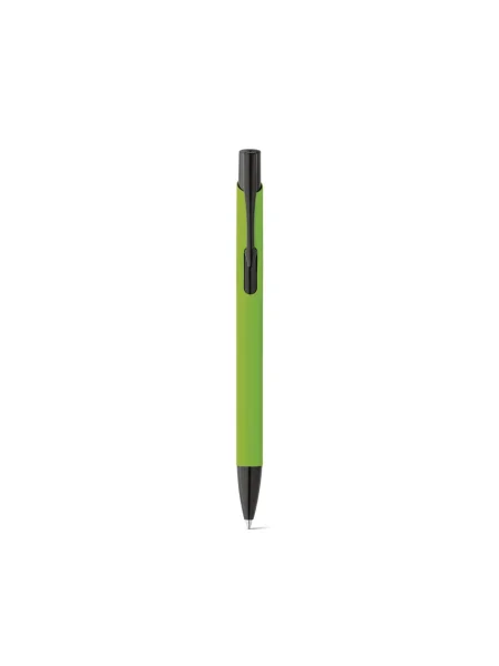 poppins-penna-a-sfera-in-alluminio-con-finitura-in-gomma-verde-chiaro-8.webp