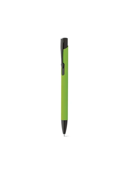 poppins-penna-a-sfera-in-alluminio-con-finitura-in-gomma-verde-chiaro-9.webp