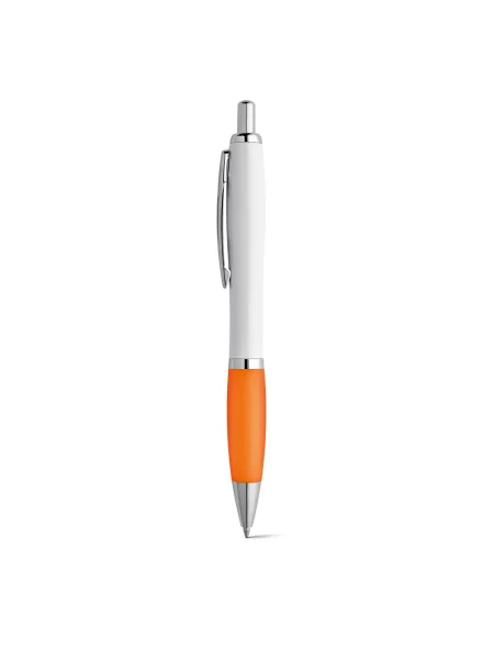 move-penna-a-sfera-in-abs-con-clip-e-dettagli-in-metallo-arancione-12.webp