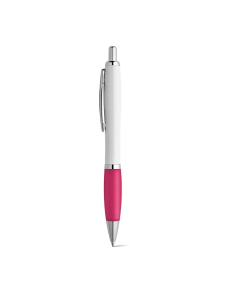 move-penna-a-sfera-in-abs-con-clip-e-dettagli-in-metallo-fuxsia-3.webp