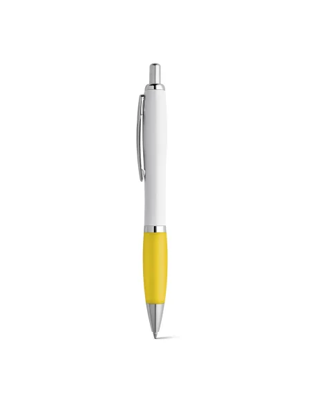 move-penna-a-sfera-in-abs-con-clip-e-dettagli-in-metallo-giallo-8.webp