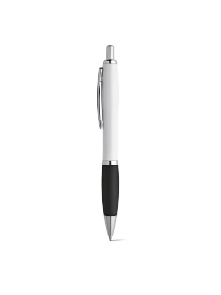 move-penna-a-sfera-in-abs-con-clip-e-dettagli-in-metallo-nero-4.webp