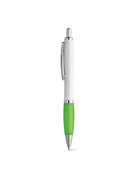 move-penna-a-sfera-in-abs-con-clip-e-dettagli-in-metallo-verde-chiaro-10.webp