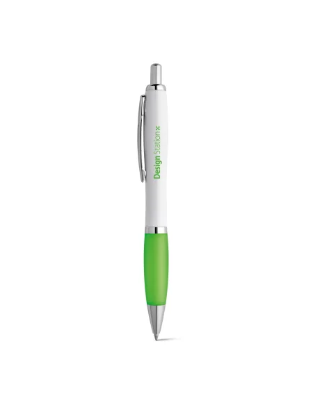 move-penna-a-sfera-in-abs-con-clip-e-dettagli-in-metallo-verde-chiaro-14.webp