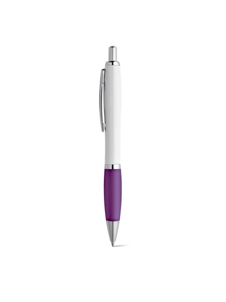 move-penna-a-sfera-in-abs-con-clip-e-dettagli-in-metallo-viola-13.webp