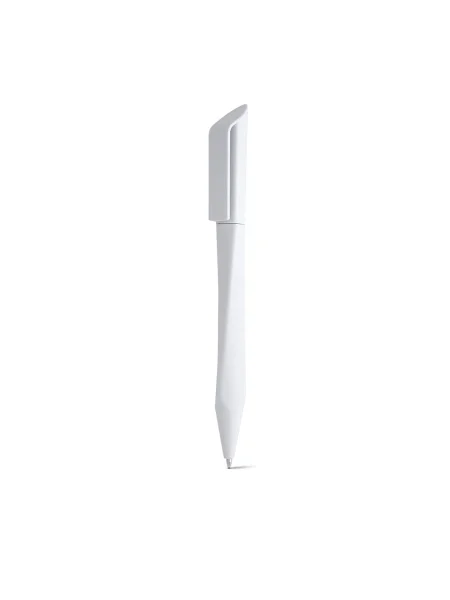 boop-penna-a-sfera-con-meccanismo-a-rotazione-bianco-2.webp