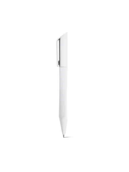 boop-penna-a-sfera-con-meccanismo-a-rotazione-bianco-7.webp