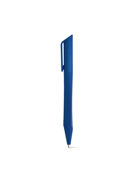boop-penna-a-sfera-con-meccanismo-a-rotazione-blu-5.webp
