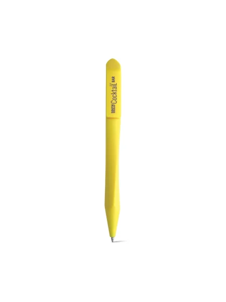 boop-penna-a-sfera-con-meccanismo-a-rotazione-giallo-10.webp