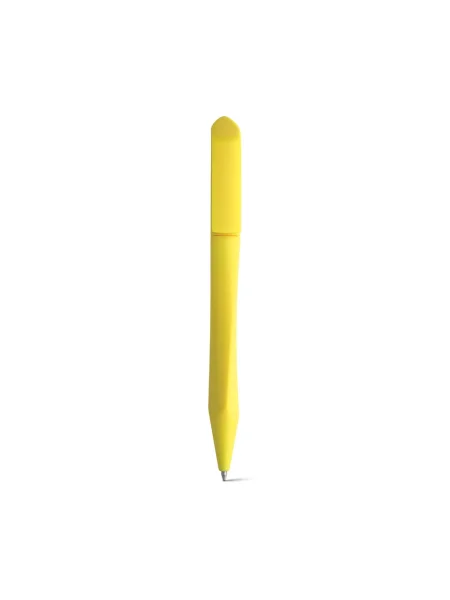 boop-penna-a-sfera-con-meccanismo-a-rotazione-giallo-3.webp