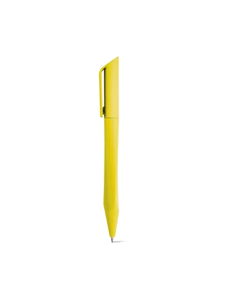 boop-penna-a-sfera-con-meccanismo-a-rotazione-giallo-8.webp