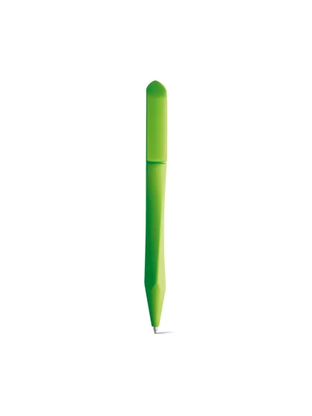 boop-penna-a-sfera-con-meccanismo-a-rotazione-verde-chiaro-4.webp