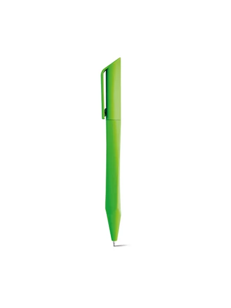 boop-penna-a-sfera-con-meccanismo-a-rotazione-verde-chiaro-9.webp