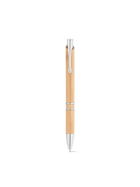 beta-bamboo-penna-a-sfera-in-bambu-con-clip-e-dettagli-in-metallo-naturale-2.webp