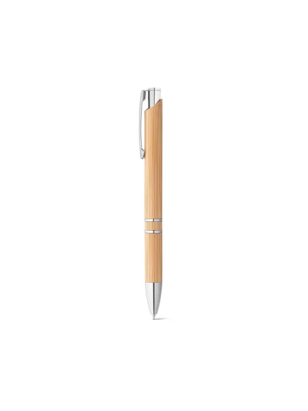 beta-bamboo-penna-a-sfera-in-bambu-con-clip-e-dettagli-in-metallo-naturale-4.webp