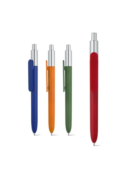 kiwu-chrome-penna-a-sfera-in-abs-1.webp