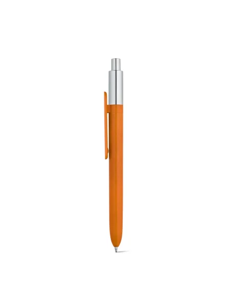 kiwu-chrome-penna-a-sfera-in-abs-arancione-5.webp