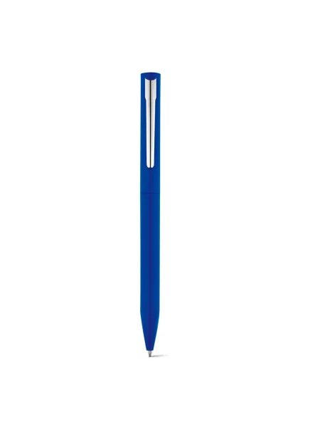 wass-penna-a-sfera-in-alluminio-con-meccanismo-a-rotazione-blu-2.webp