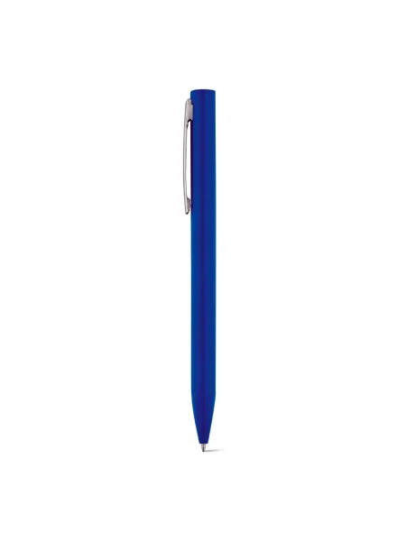 wass-penna-a-sfera-in-alluminio-con-meccanismo-a-rotazione-blu-6.webp