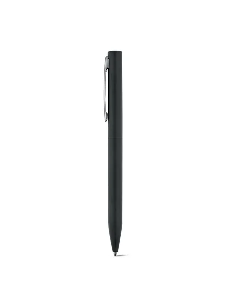wass-penna-a-sfera-in-alluminio-con-meccanismo-a-rotazione-nero-5.webp